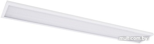 JAZZway PPL1195/U 36W 4000K