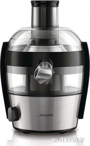 Соковыжималка Philips HR1837/00