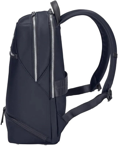 Victorinox Victoria Signature Deluxe Backpack 612202 (синий)