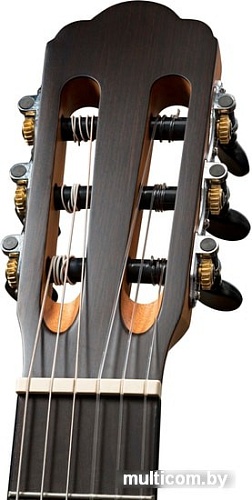 Акустическая гитара La Mancha Granito 32