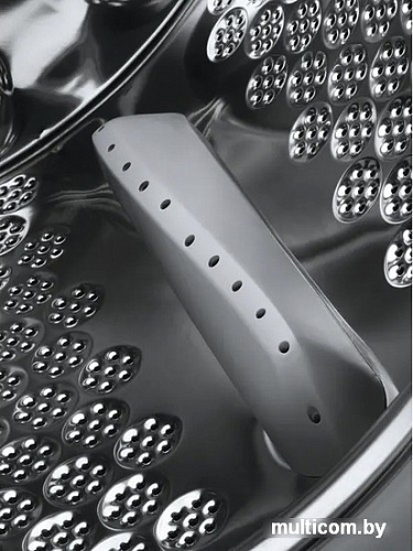 Стирально-сушильная машина Electrolux EW8WN261B