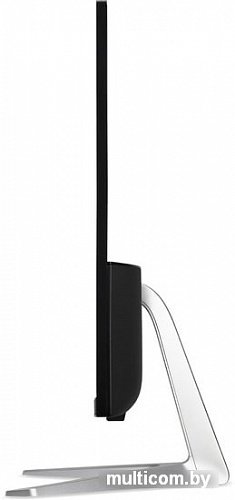 Моноблок Acer C24-963 DQ.BEQER.00V