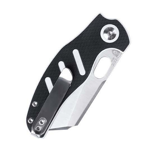 Складной нож KIZER Mini Sheepdog C01c V3488C7