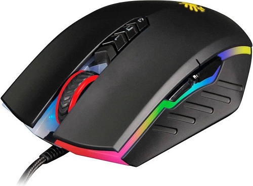 Игровая мышь A4Tech Bloody A70A