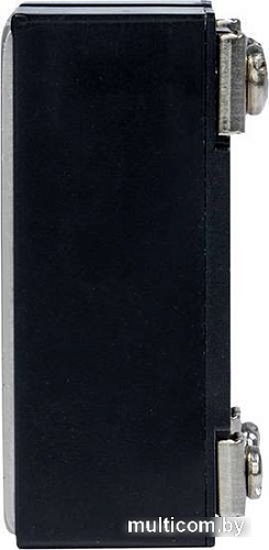 Реле твердотельное EKF PROxima RTP-25-DA