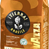 Кофе Lavazza Tierra Brazil Balanced в зернах 1000 г