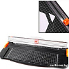 Роликовый резак Office Shark PACK1028