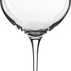 Бокал для вина Stolzle Grand CuveeInVino Burgunder 2100000