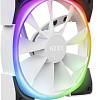 Вентилятор для корпуса NZXT Aer RGB 2 HF-28140-BW