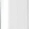 Водонагреватель Ariston ABS VLS EVO INOX PW 80