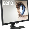 Монитор BenQ BL2783