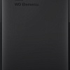 Внешний жесткий диск WD Elements Portable 4TB WDBU6Y0040BBK