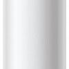 Накопительный водонагреватель Thermex Round Plus IR 100V