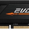 Оперативная память GeIL EVO Spear 8GB DDR4 PC4-21300 GSB48GB2666C19SC