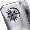 Смеситель AM.PM X-Joy F85A10000