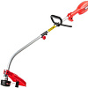Триммер Hammer ETR1200B