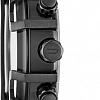 Наручные часы Diesel DZ4536