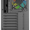 Корпус MSI MPG GUNGNIR 100