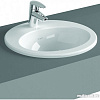 Умывальник Vitra S20 47.5x47.5 [5467B003-0001]