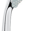 Душевой гарнитур Grohe Euphoria 110 Duo 27225001