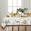 Скатерть Этель Classic 10845773