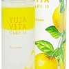 Deoproce Тонер для лица Yuja Vita Care 10 Oil Toner (120 мл)