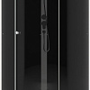Душевая кабина Domani-Spa Simple 99 Mid 90x90 DS01Sm99MBT00-V1.2