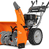 Снегоуборщик Daewoo Power DAST 8565