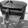 Внешний фильтр AquaEl Versamax FZN-Mini