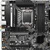 Материнская плата MSI Pro B660M-A WiFi DDR4