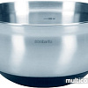Миска для смешивания Brabantia 363825