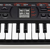 Синтезатор Casio SA-81