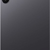 Планшет Xiaomi Redmi Pad 2 8GB/256GB международная версия (темно-серый)