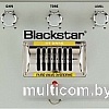 Гитарная педаль Blackstar HT Drive