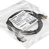 Удлинитель ExeGate EX-CCF-USB2-AMAF-1.8F EX294761RUS