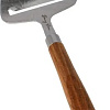 Кухонный нож Danny Home DH3656-NATURAL (бежевый)