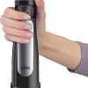 Погружной блендер Braun MultiQuick 7 Hand blender MQ 7025X