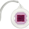 Наручные часы Casio BGD-10K-4E
