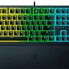 Клавиатура Razer Ornata V3 (нет кириллицы)