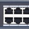 Коммутатор Hikvision DS-3E1526P-E