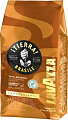 Кофе Lavazza Tierra Brazil Balanced в зернах 1000 г