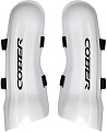 Защита голени Cober Shin Guards Adult (41 см)