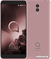 Смартфон Alcatel 1X 2019 (розовый)