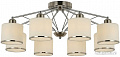 Настольная лампа Citilux Тулон CL172181