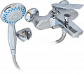 Смеситель Waterworks Napoli 270009