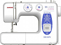 Швейная машина Janome Escape V-14