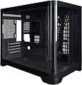 Корпус 1stPlayer UView UV6 (черный)