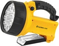Фонарь Ultraflash UF3712LED