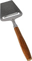 Кухонный нож Danny Home DH3656-NATURAL (бежевый)
