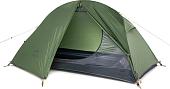 Naturehike Cycling Spider Si NH18A095-D-DFGR (зеленый)